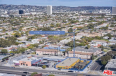  Land for Sale in Los Angeles, California