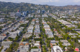  Land for Sale in Los Angeles, California