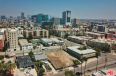  Land for Sale in Los Angeles, California