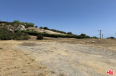  Land for Sale in Malibu, California