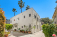  Income Home for Sale in West Hollywood, California