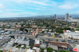  Land for Sale in Los Angeles, California