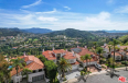 4 Bed Home for Sale in Calabasas, California