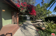 2 Bed Home to Rent in Culver City, California