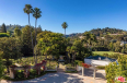 7 Bed Home for Sale in Los Angeles, California