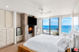 7 Bed Home for Sale in Malibu, California