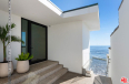 5 Bed Home for Sale in Malibu, California