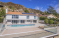 5 Bed Home to Rent in La Crescenta, California