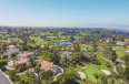  Land for Sale in Rancho Santa Fe, California