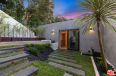 4 Bed Home for Sale in Los Angeles, California