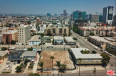  Land for Sale in Los Angeles, California