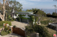 7 Bed Home for Sale in Malibu, California