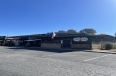  Commercial for Sale in Escondido, California