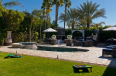 4 Bed Home to Rent in Indio, California