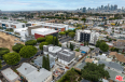  Income Home for Sale in Los Angeles, California