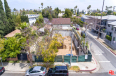  Land for Sale in West Hollywood, California