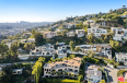  Home for Sale in West Hollywood, California