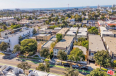  Income Home for Sale in Santa Monica, California