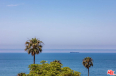 5 Bed Home for Sale in Malibu, California