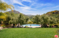 5 Bed Home for Sale in Agoura Hills, California