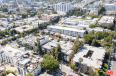  Income Home for Sale in West Hollywood, California