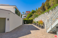 5 Bed Home for Sale in Malibu, California