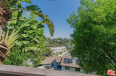 4 Bed Home to Rent in Studio City, California