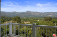 5 Bed Home for Sale in Santa Barbara, California