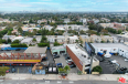  Land for Sale in Los Angeles, California