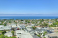 1 Bed Home to Rent in La Jolla, California