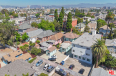  Income Home for Sale in Los Angeles, California