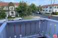 1 Bed Home to Rent in Los Angeles, California