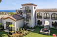 6 Bed Home for Sale in Santa Barbara, California