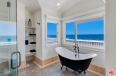 5 Bed Home for Sale in Malibu, California