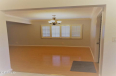 2 Bed Home to Rent in South Pasadena, California