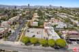  Land for Sale in Los Angeles, California