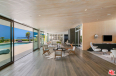 6 Bed Home for Sale in Malibu, California