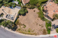  Land for Sale in Malibu, California