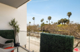 2 Bed Home for Sale in Santa Monica, California