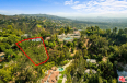  Land for Sale in Los Angeles, California