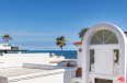 4 Bed Home for Sale in Malibu, California