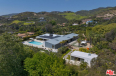 6 Bed Home for Sale in Malibu, California