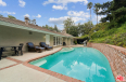 4 Bed Home for Sale in Los Angeles, California