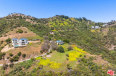 5 Bed Home for Sale in Malibu, California