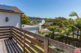 3 Bed Home for Sale in Pacific Palisades, California