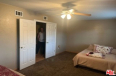 4 Bed Home to Rent in West Hills, California