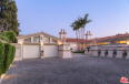 5 Bed Home for Sale in Malibu, California