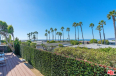 4 Bed Home for Sale in Malibu, California