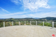 4 Bed Home for Sale in Calabasas, California