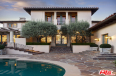 8 Bed Home for Sale in Montecito, California